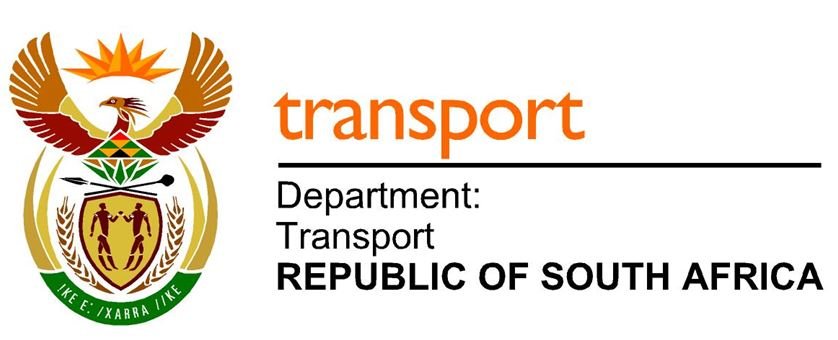 Transport1